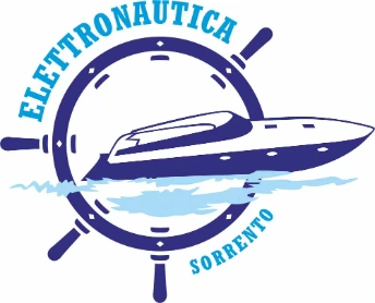 Elettronautica Sorrento